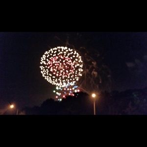 Meet your Posher, Jacob